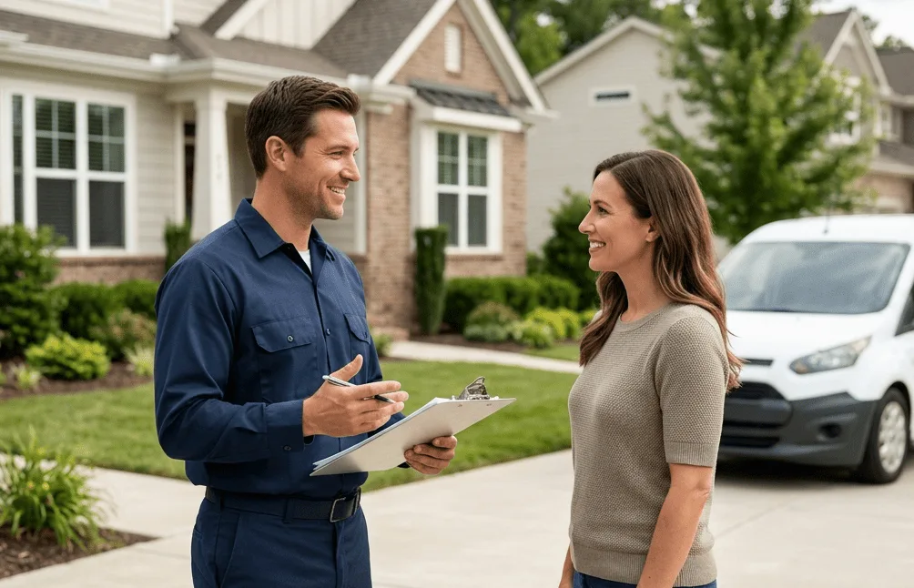 Mold Remediation Argenta, IL FAQs